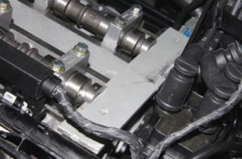 18-zamena-remnya-grm-ford-focus-2