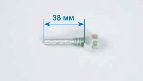14-zamena-remnya-grm-ford-focus-2