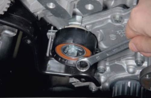 11-zamena-remnya-grm-ford-focus-2