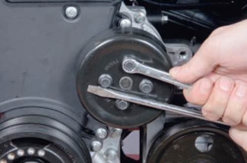 3-zamena-remnya-grm-ford-focus-2