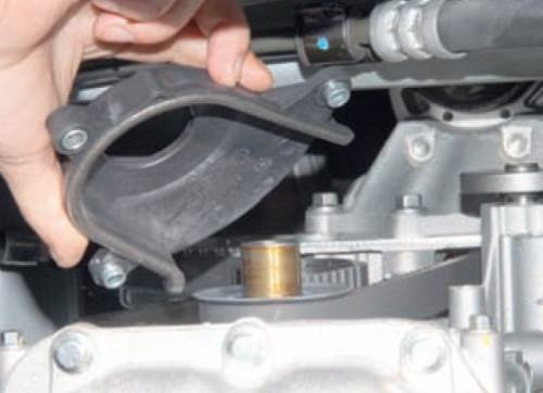 7-zamena-remnya-grm-ford-focus-2