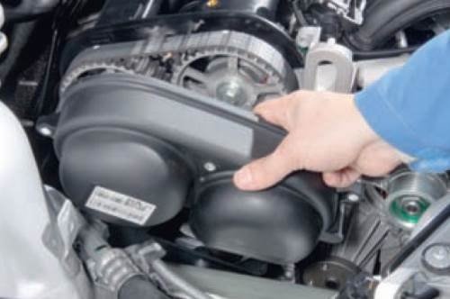 4-zamena-remnya-grm-ford-focus-2