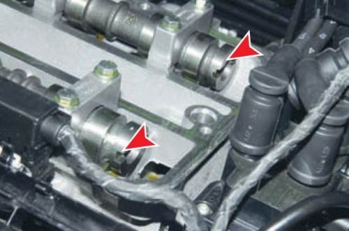 5-zamena-remnya-grm-ford-focus-2
