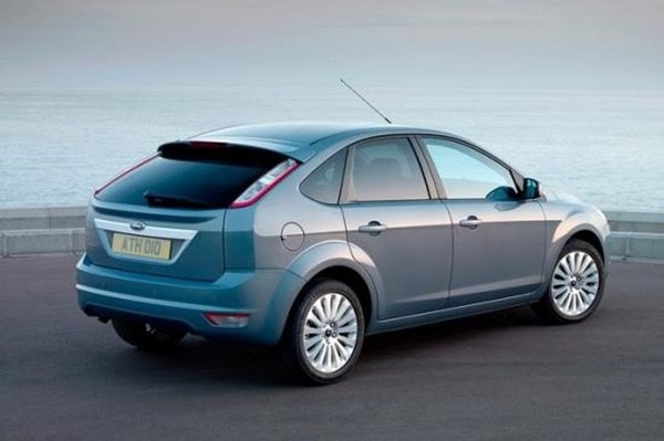 Авто