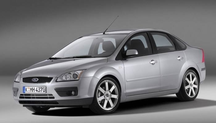 zamena-remnya-grm-ford-focus-2
