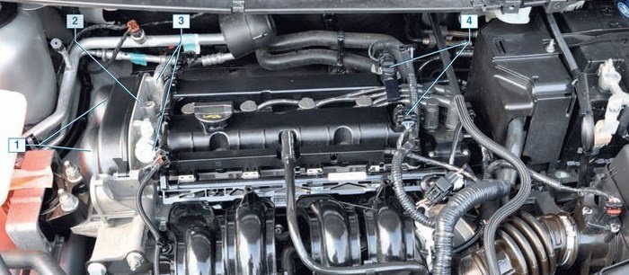Ford_Focus_II-1.6-16v-115hp